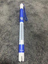 Bluelab Truncheon EC