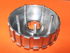 ARIEL HEAVY WEIGHT PANTHER