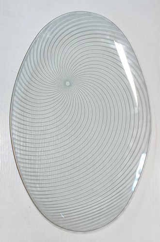 Chance bros swirl pattern - swirl,