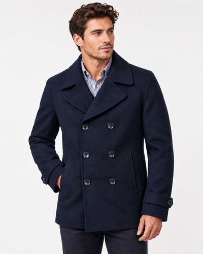 Dark blue navy - us,