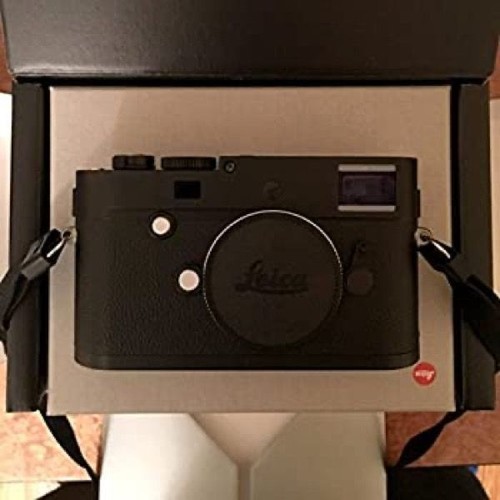 Leica monochrom typ - monochrom, 246