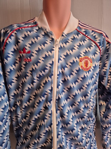 Adidas retro vintage classic - adidas,
