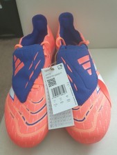 Adidas Predator League FT