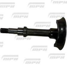 Aprilia RS4 125 2011-2020