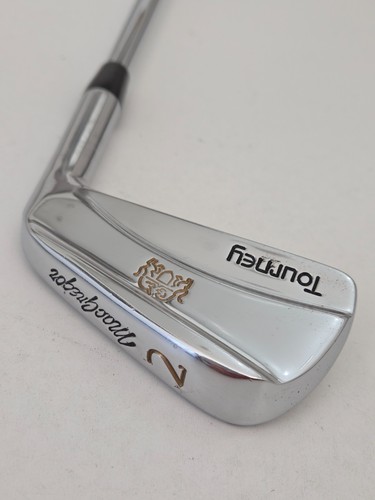 Rare macgregor tourney forged - macgregor,