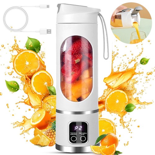 New electric mini juice maker - electric,