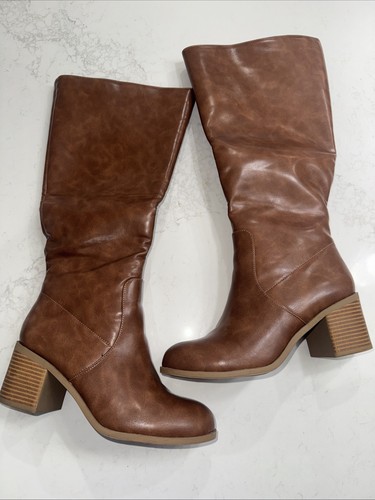 Women journee collection - women’s,