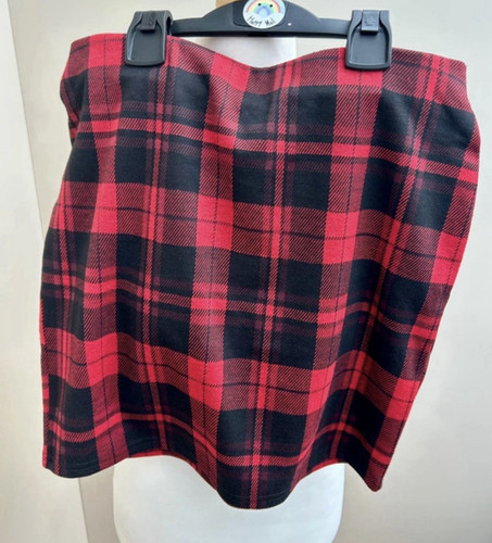 New look women - &, black