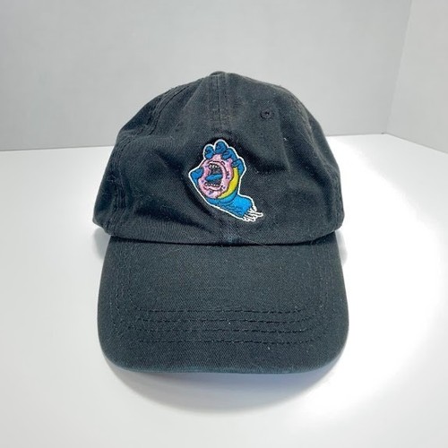 Odd future santa - odd,
