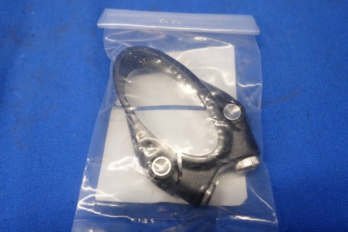 Stc my12 venge bolt - stc, 2-bolt