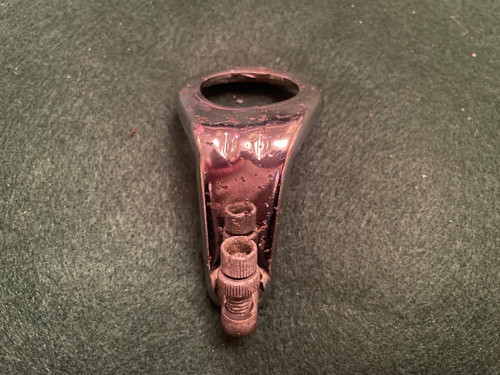 Vintage centre pull brake - vintage,
