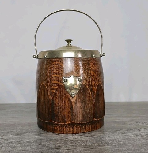 Antique english porcelain - antique,