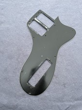 Vintage Höfner Solid Bass