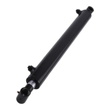 Hydraulic Cylinder for Garden