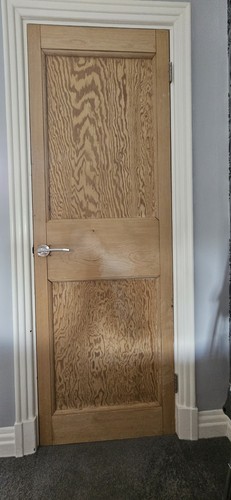 1930s internal - 71",