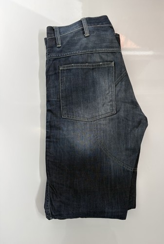 Star raw 5620 elwood - g-star, "elwood"