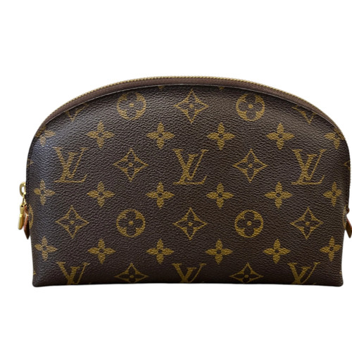 Louis vuitton women - women's, cosmetic