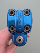 Suntour BMX stem Old School