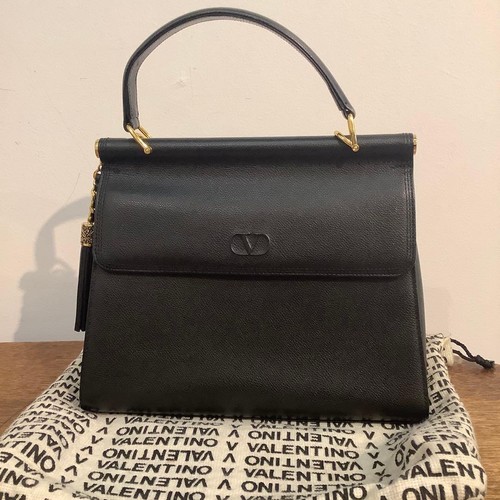 Valentino garavani handbag - valentino,