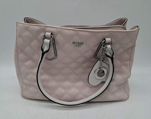 Guess 1981 baby - guess,