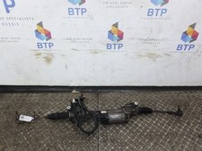 Range Rover Sport Svr Pfl