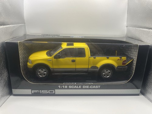 Beanstalk 2004 ford f - beanstalk, f-150