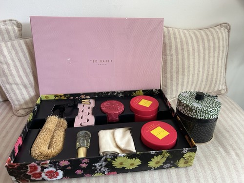 Ted baker women - bath, &