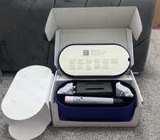 Dyson Airwrap Complete Long