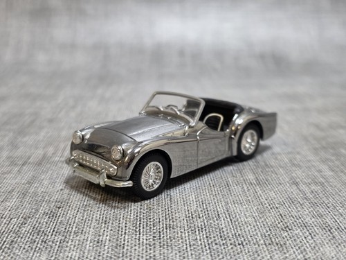 Corgi toys the - 1:43,