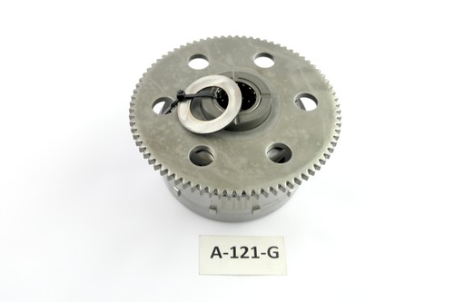 Yamaha 660 2005 - x,