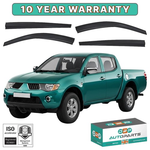 4pcs front and rear - rear,