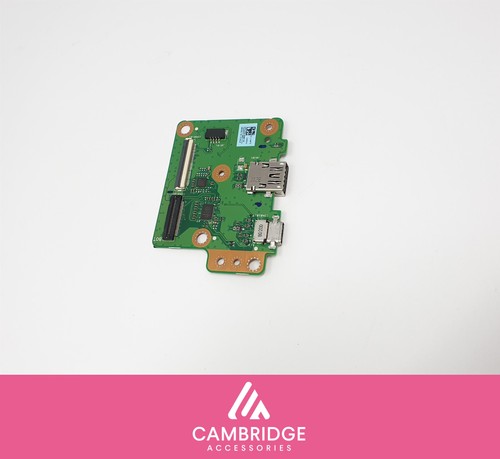 Genuine asus chromebook c423na - genuine,