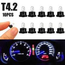 Car LED Light Bulb Parts Auto