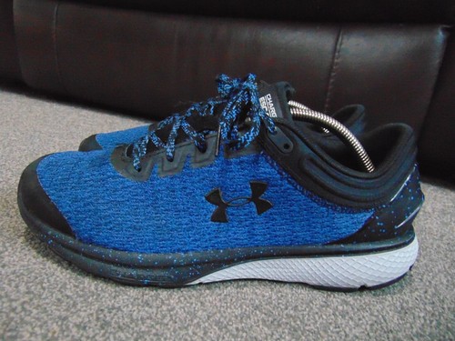 Under armour charged escape - escape, 3