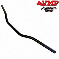 Motorcycle handlebars 22mm - handlebars,