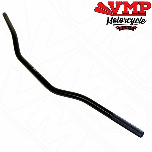Motorcycle handlebars 22mm - motorcycle,