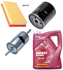 FOR FORD FOCUS MK1 ST170 OIL