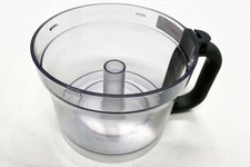 GENUINE KENWOOD FOOD PROCESSOR