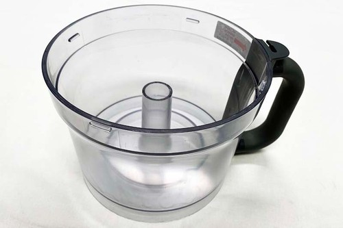Genuine kenwood food processor - kenwood,