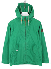 PENFIELD HPC1000 Jacket Men's