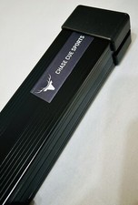 Chase Cue Sports Snooker/Pool