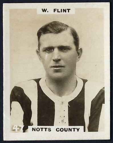 Phillips footballers 1 - -,