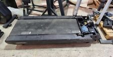Parts for Cybex 750T Treadmill 