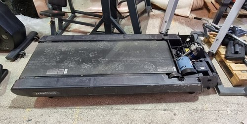 Parts for cybex 750t treadmill - parts,