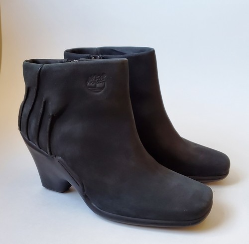 Timberland baychester wedge - timberland,