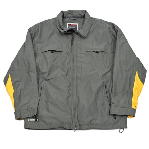 Neill men waterproof - o’neill, men's