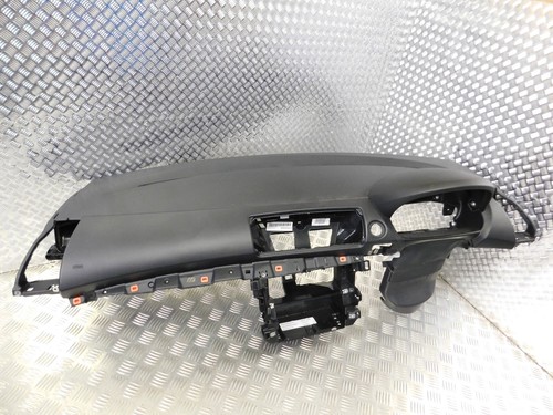 9158353 bmw series e81 - 9158353, e82