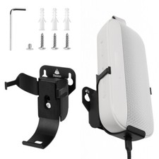 Steel Wall Mount Bracket Stand