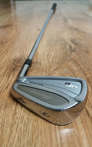 Mizuno mp58 dual - mp58, muscle