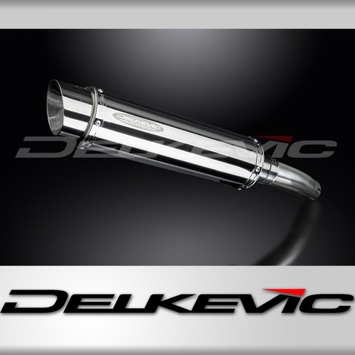 Suzuki gsxr750 2011 2016 l6 - suzuki, l1-l6